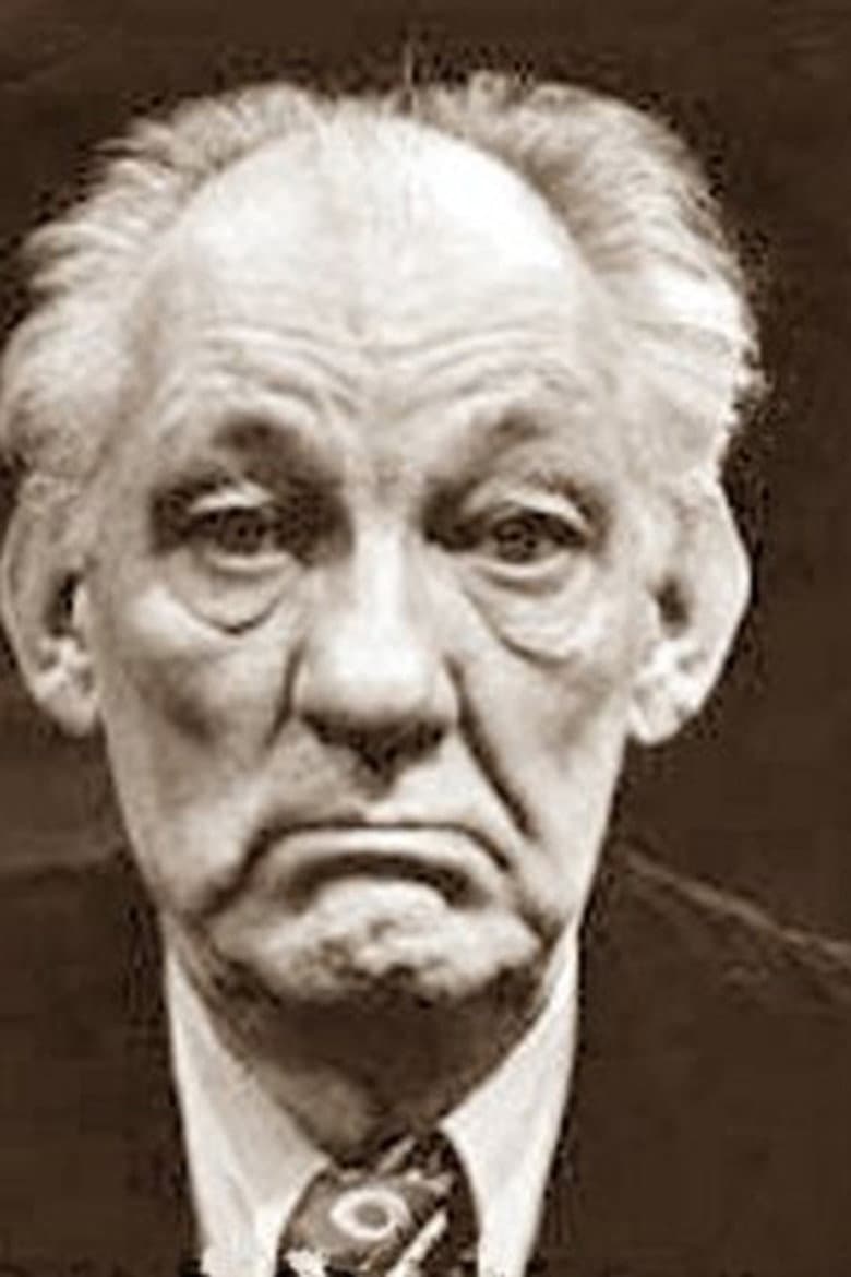 Johan te Slaa