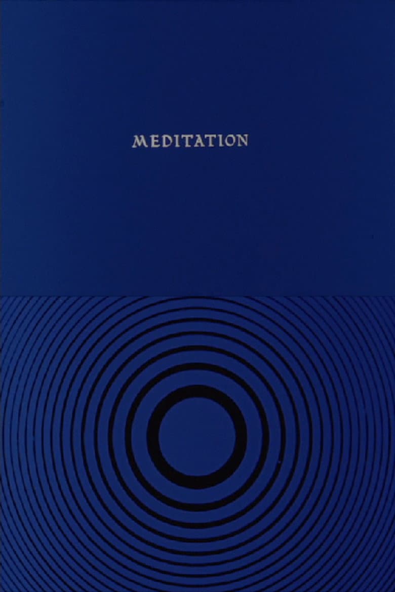 Meditation