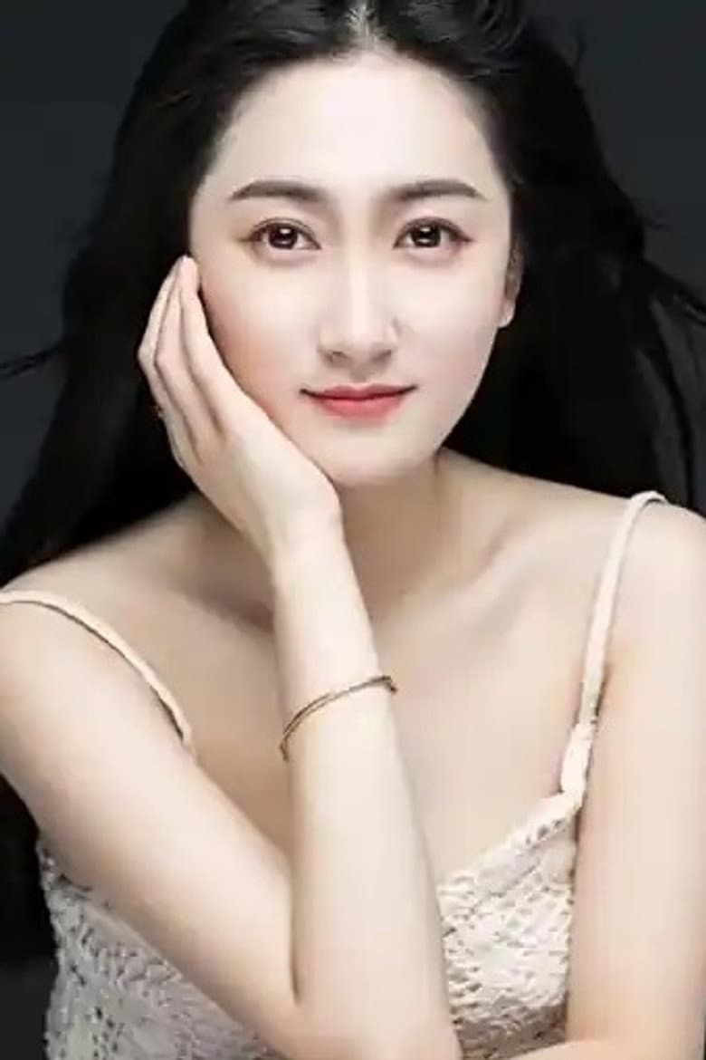 Sun Hai Ge