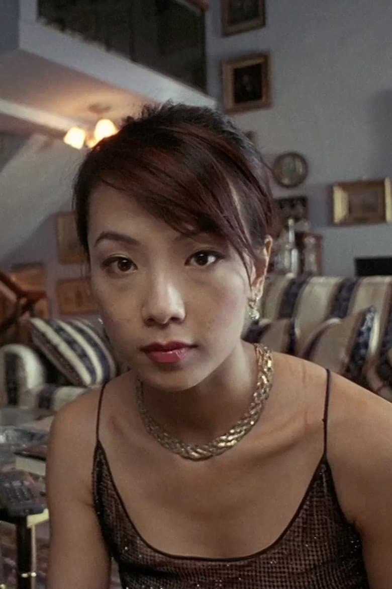 Fei-lin Miao