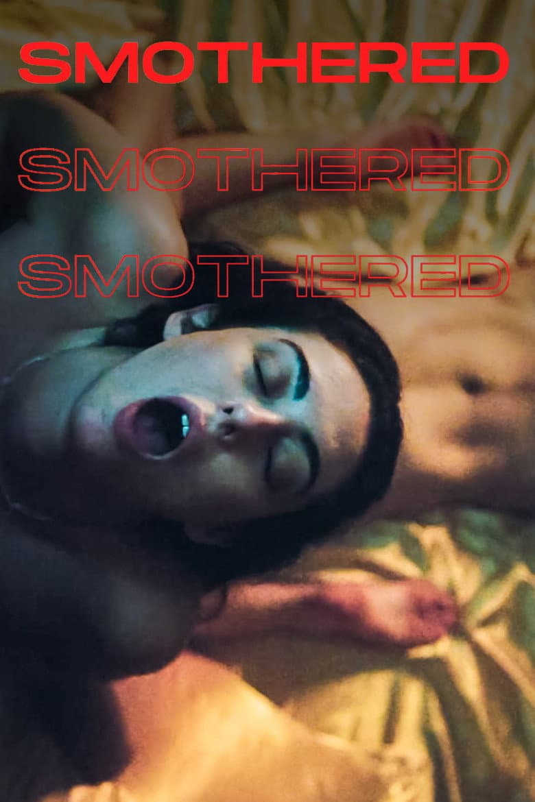 Smothered