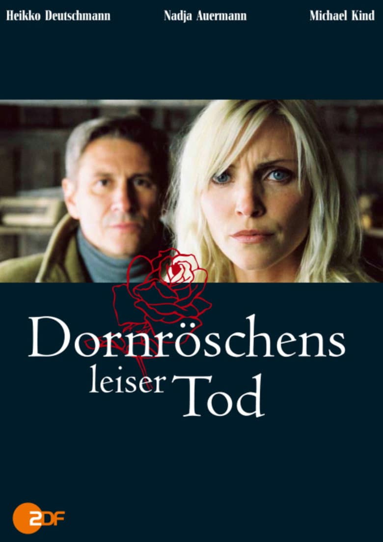Dornröschens leiser Tod