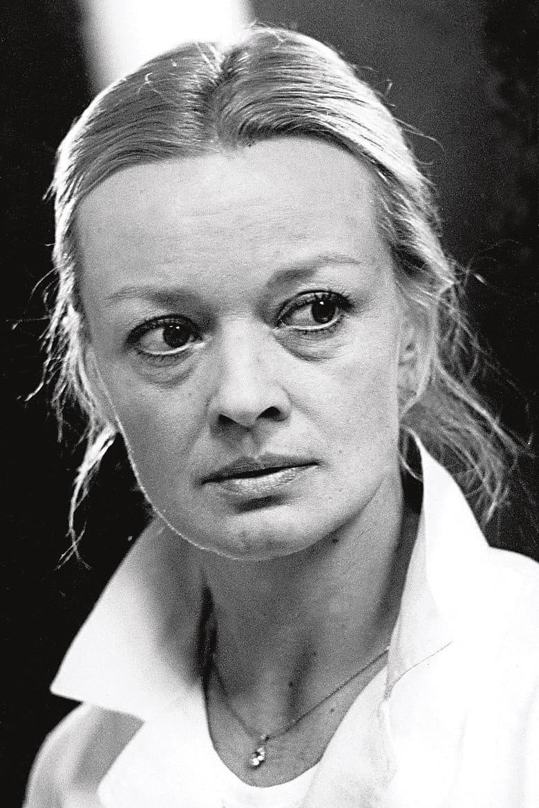 Jehla