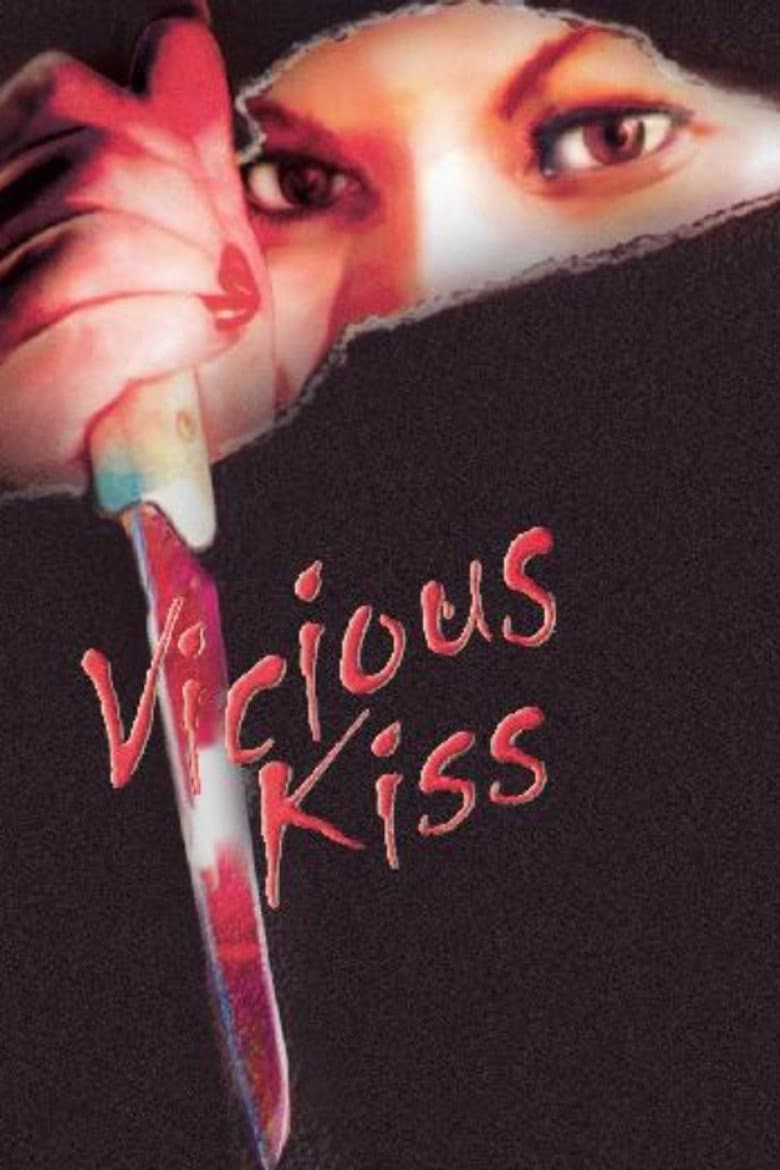 Vicious Kiss