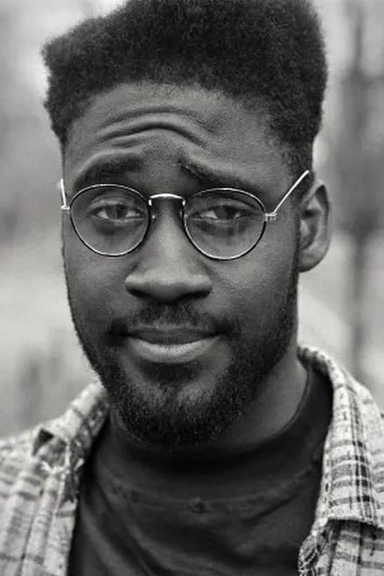 Kelvin Mercer