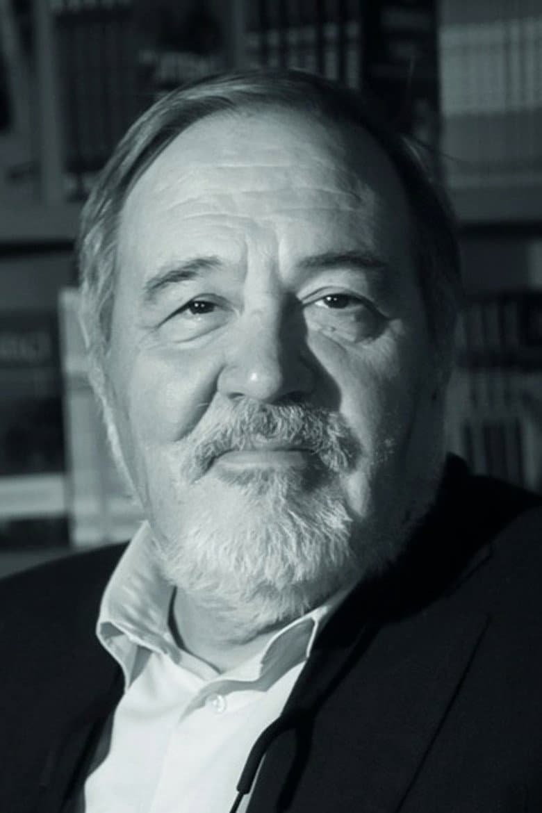 İlber Ortaylı