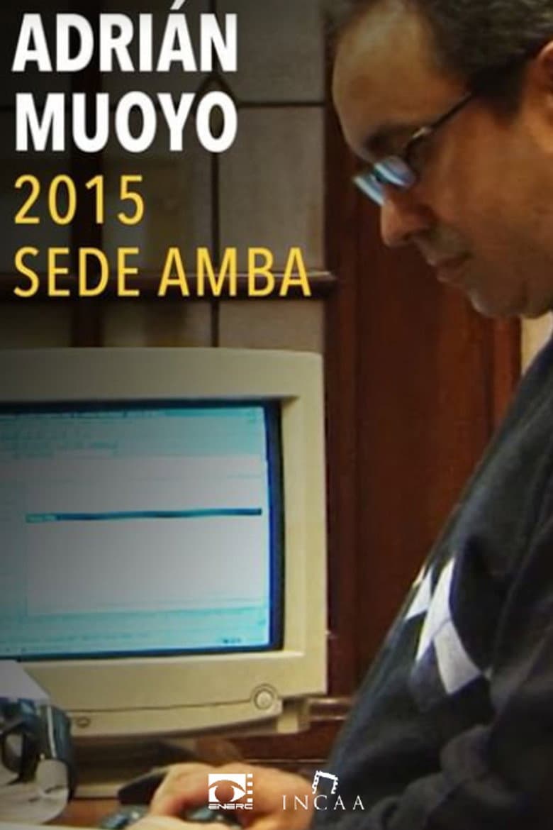 Adrián Muoyo