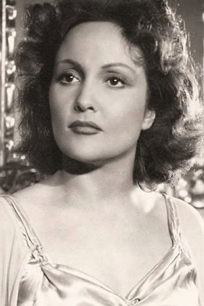 Antoñita Colomé