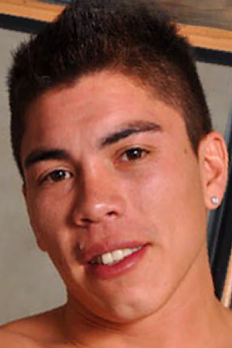 Alan Romero