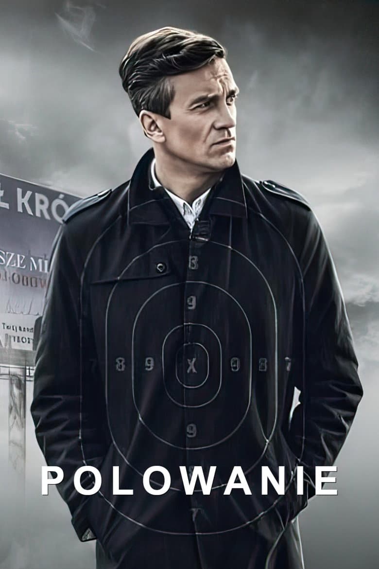 Polowanie