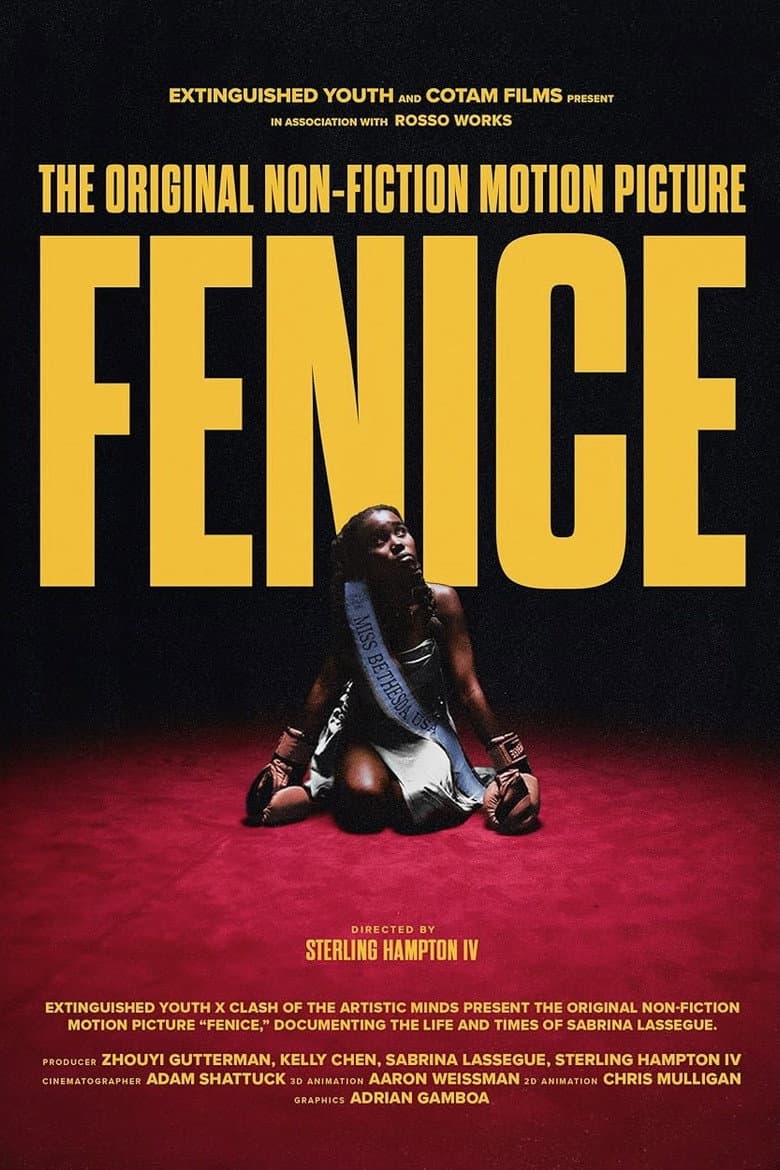 Fenice
