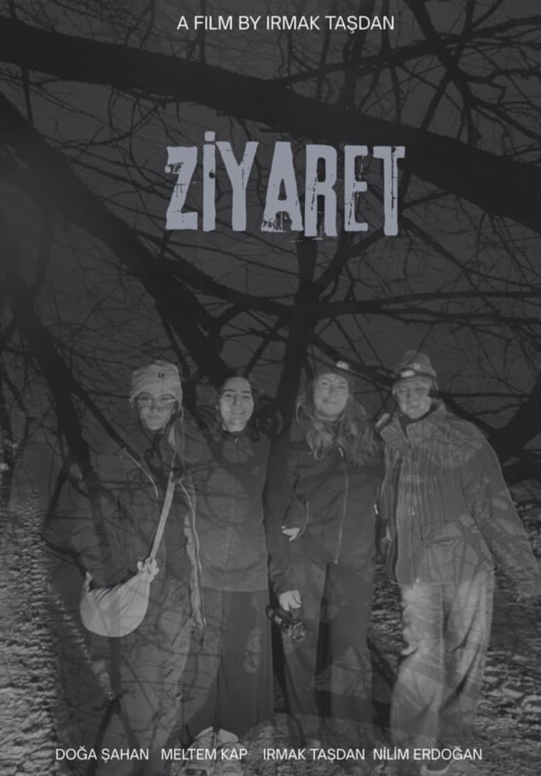 Ziyaret