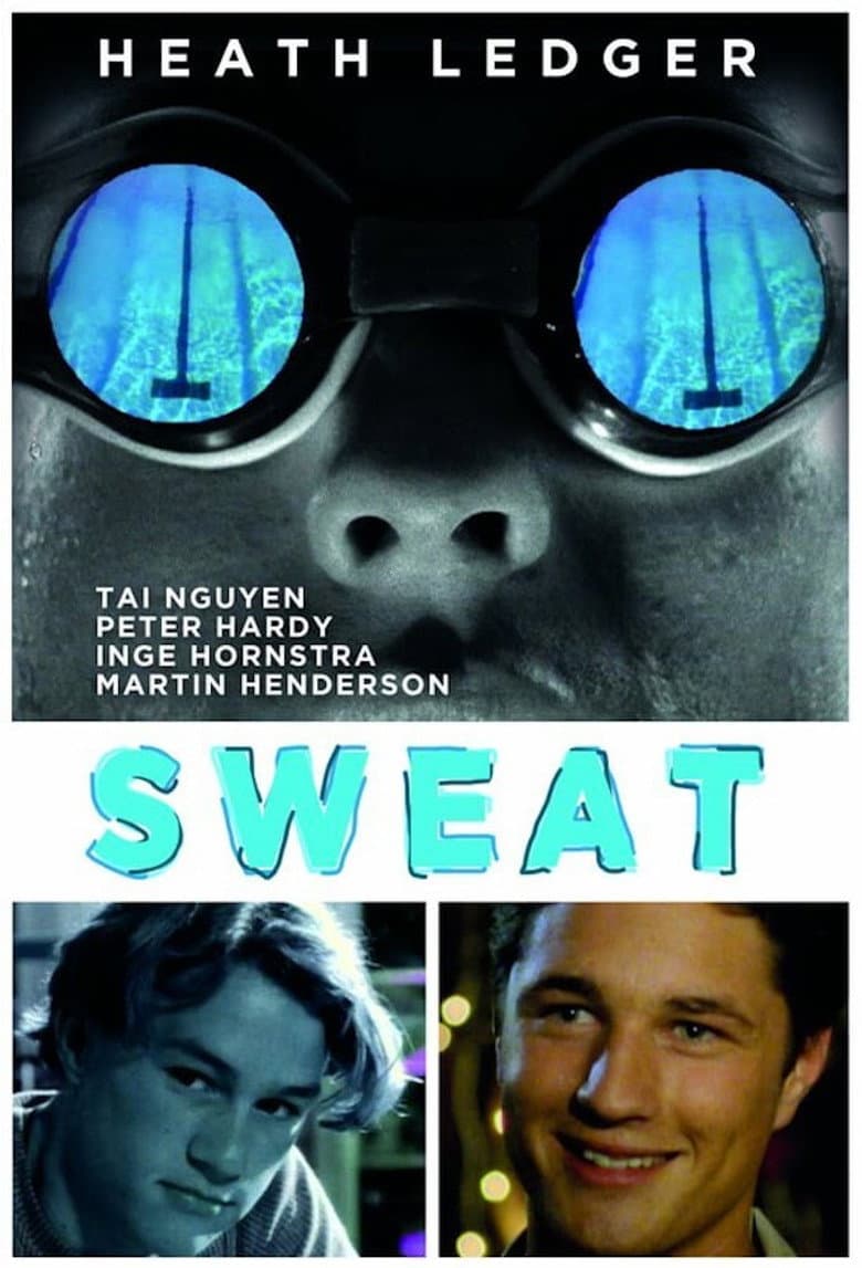 Sweat