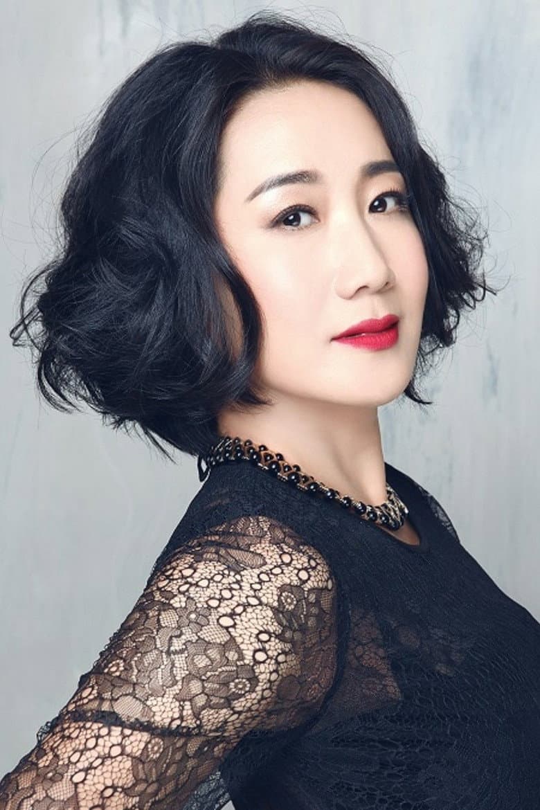 Guo Hong