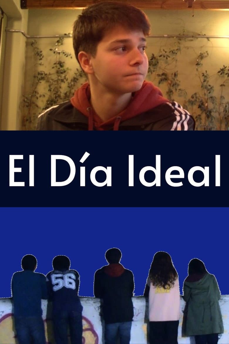 The Ideal Day
