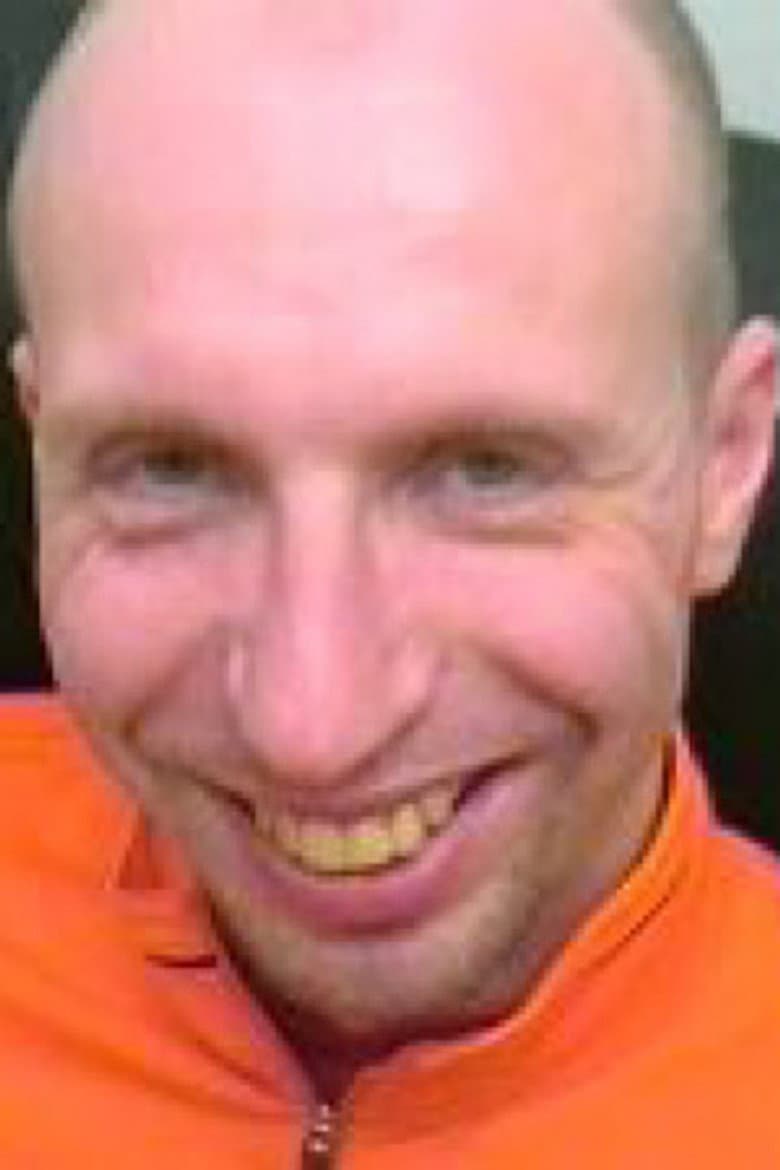 Eric