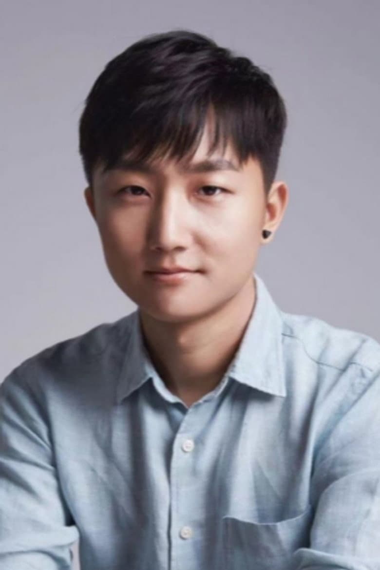 Zhang Nan