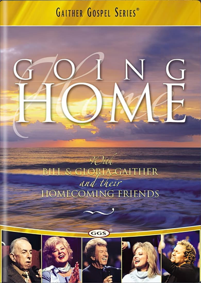 Going Home