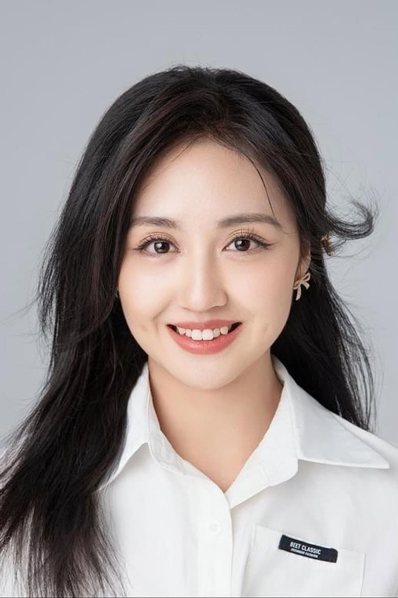 Mao Zhenxi