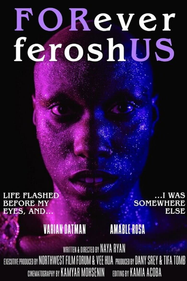 FORever FeroshUS