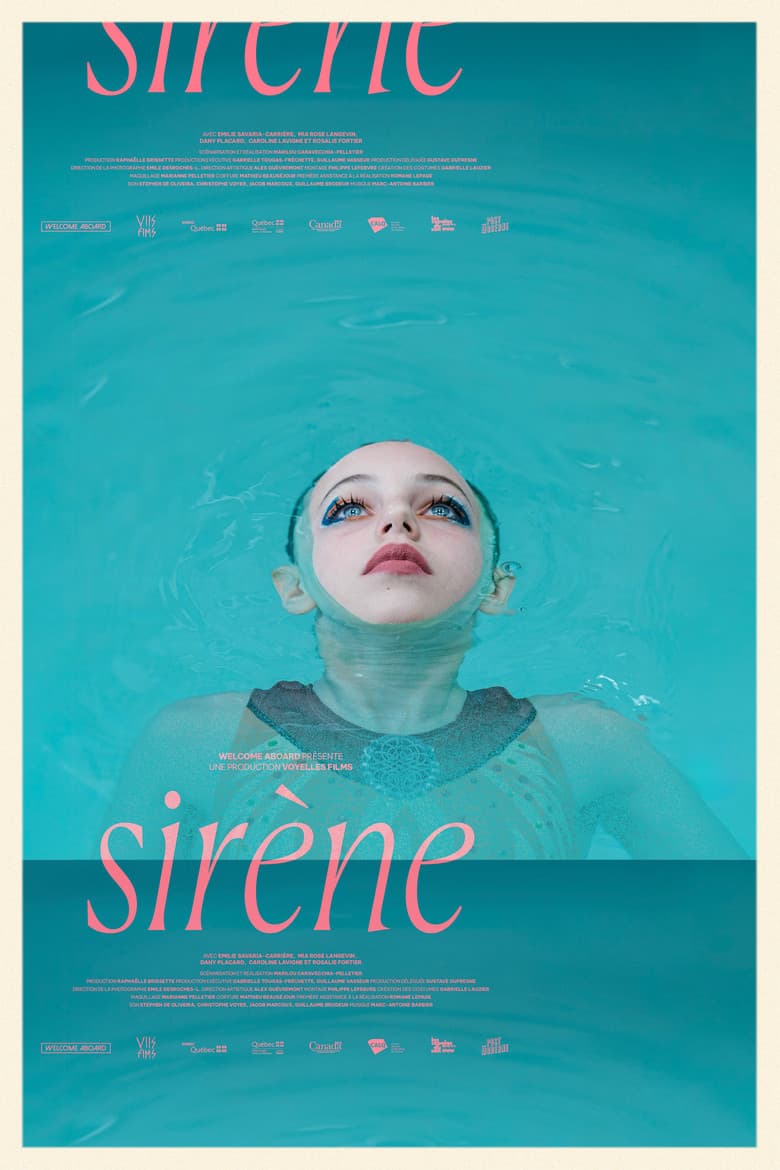 Siren