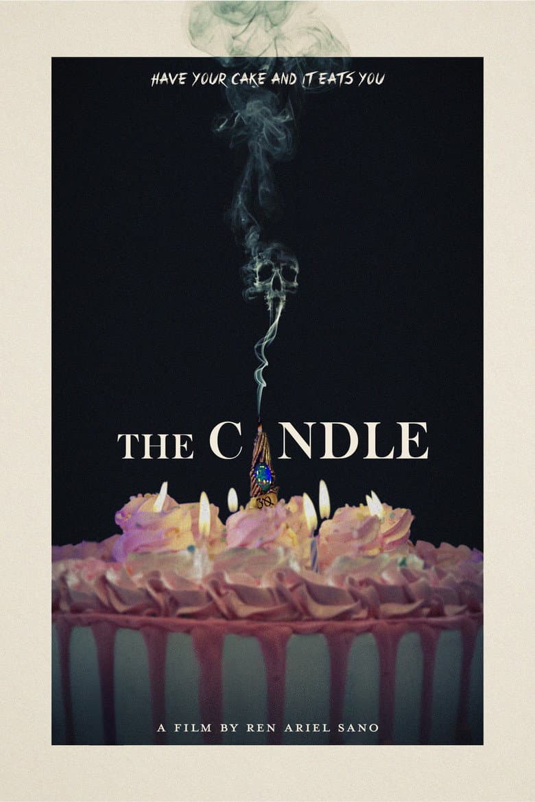 The Candle