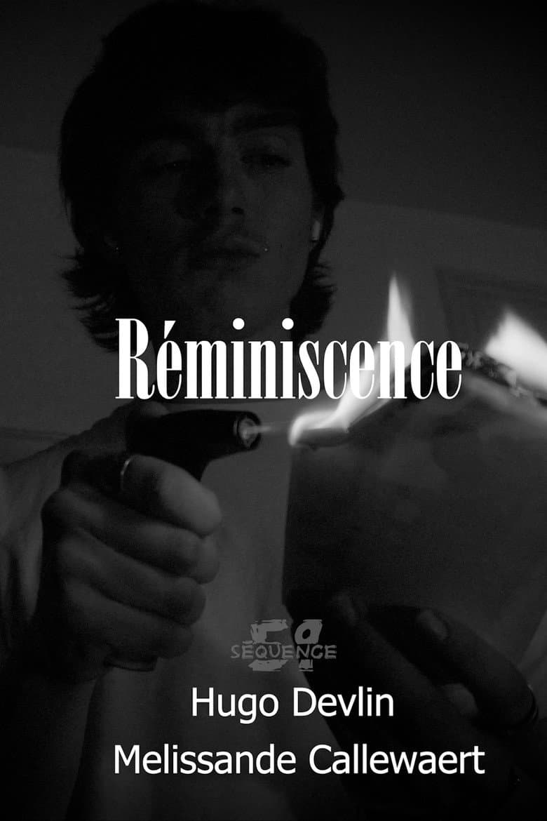 Réminiscence