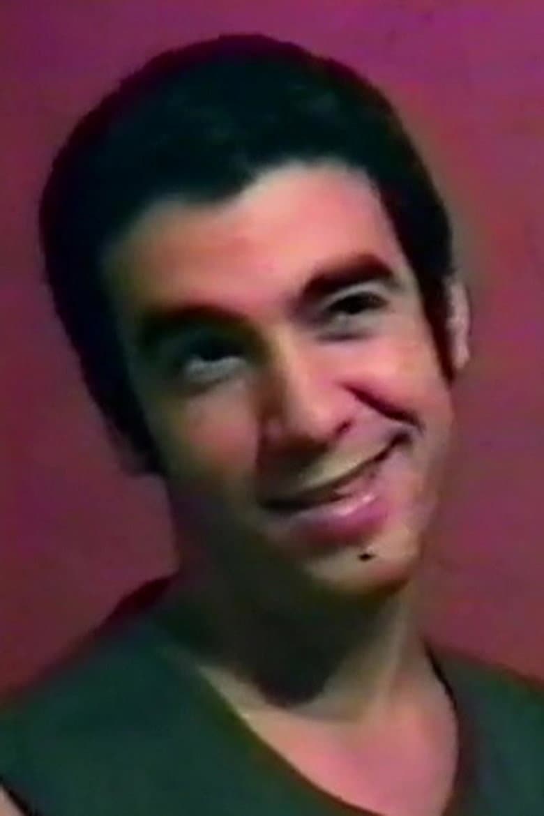 Nestor