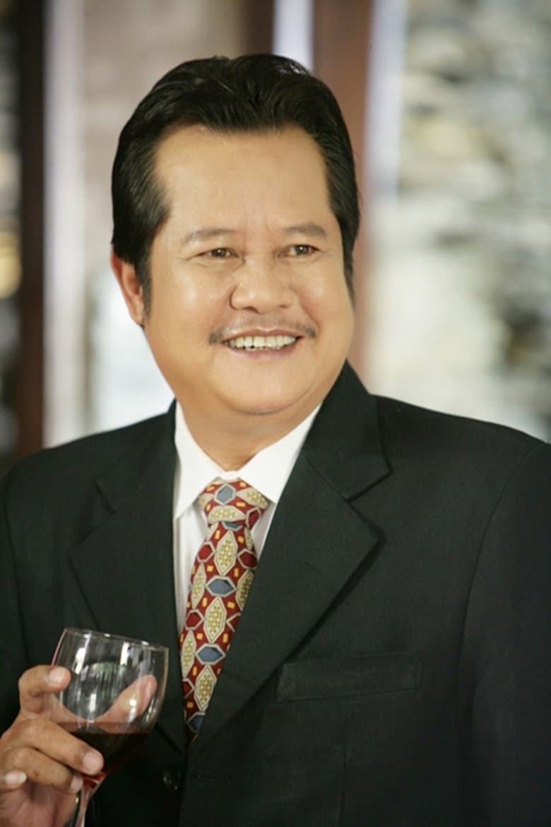 Thanh Nam