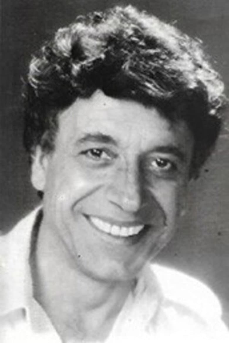 Nikos Glavas