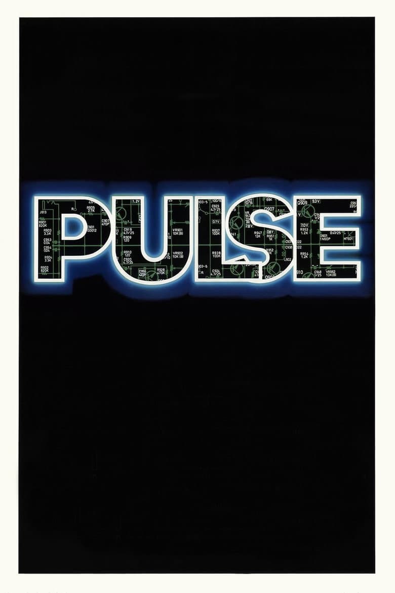 Pulse