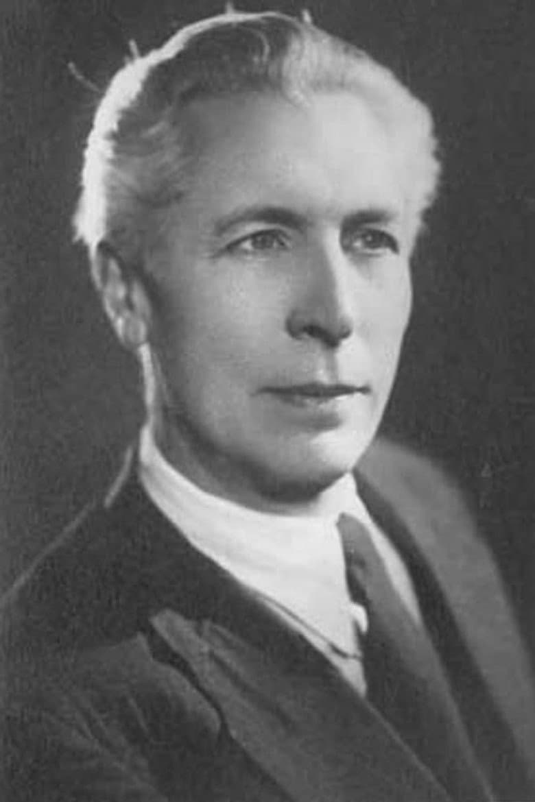 Boris Bibikov