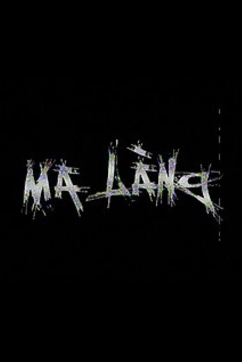Ma làng