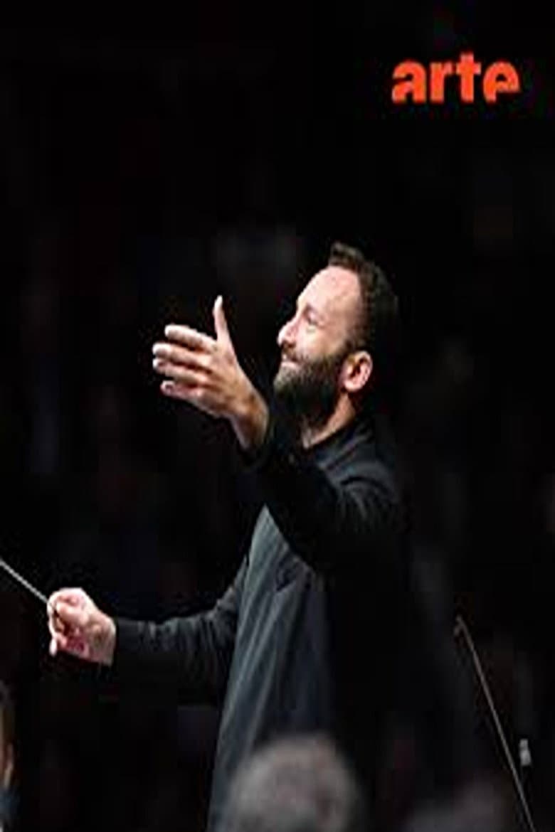 Famous Orchestras - The world’s finest orchestras : The Berlin Philharmonic Orchestra
