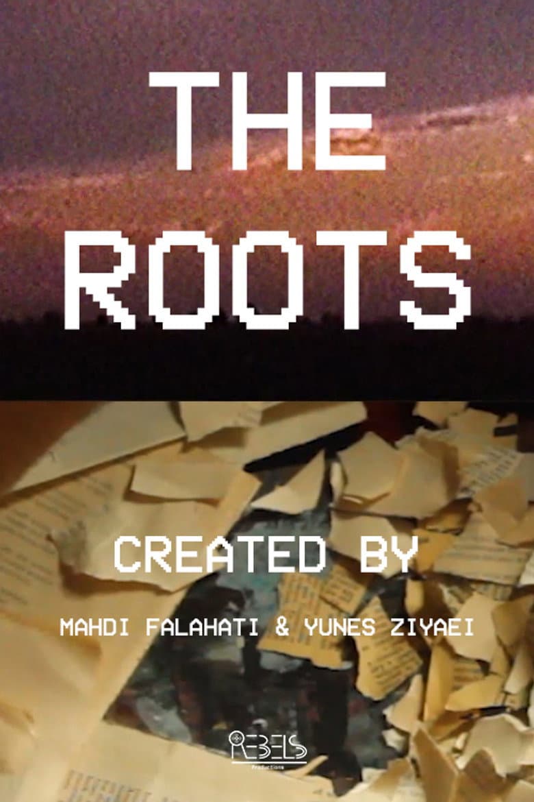 THE ROOTS