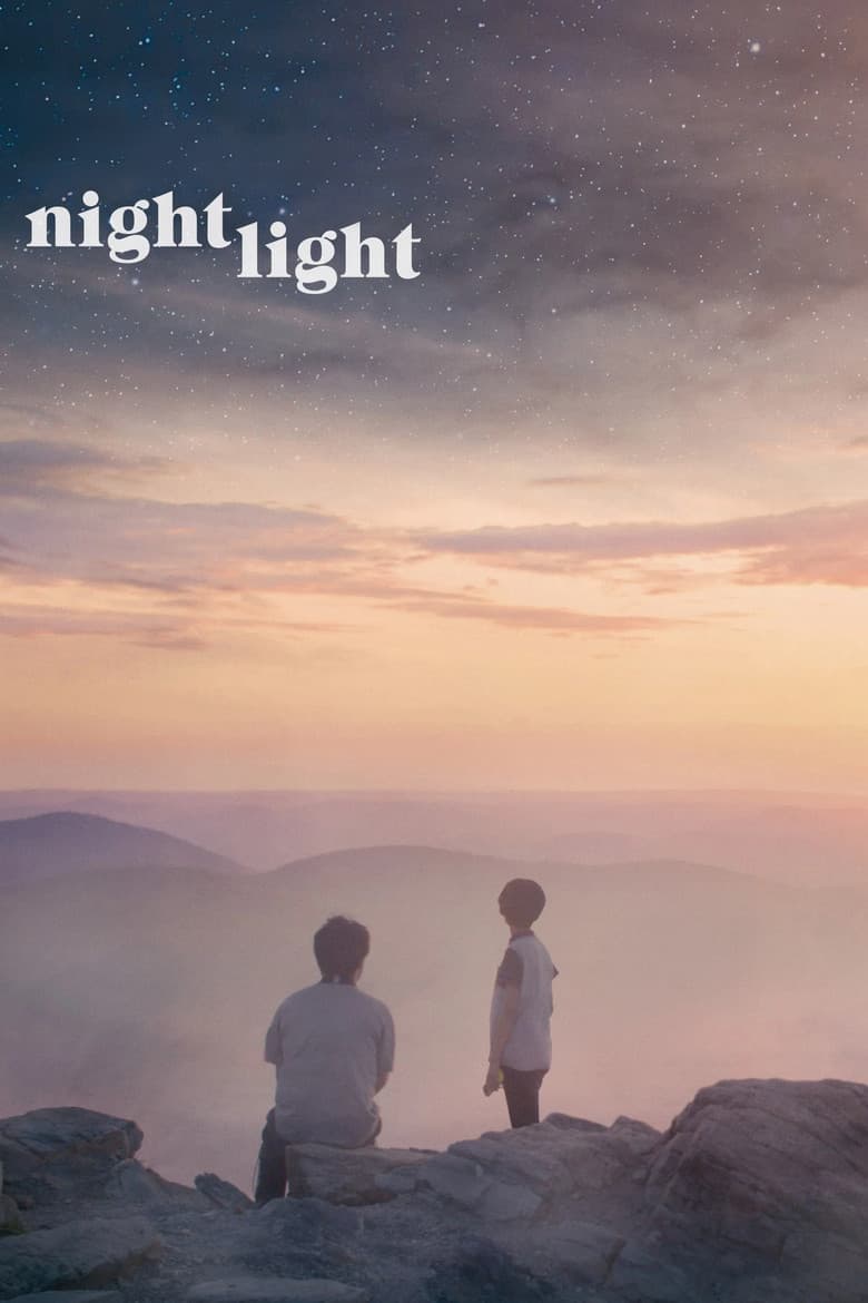 Night Light