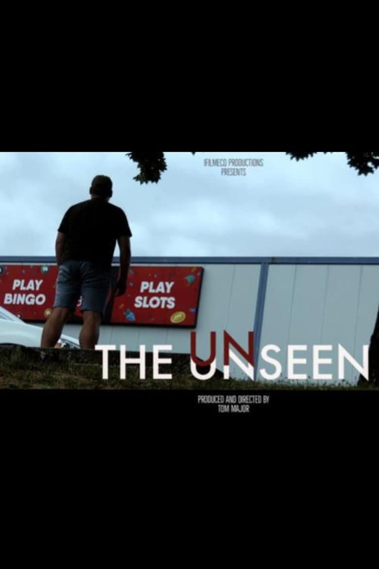 The Unseen