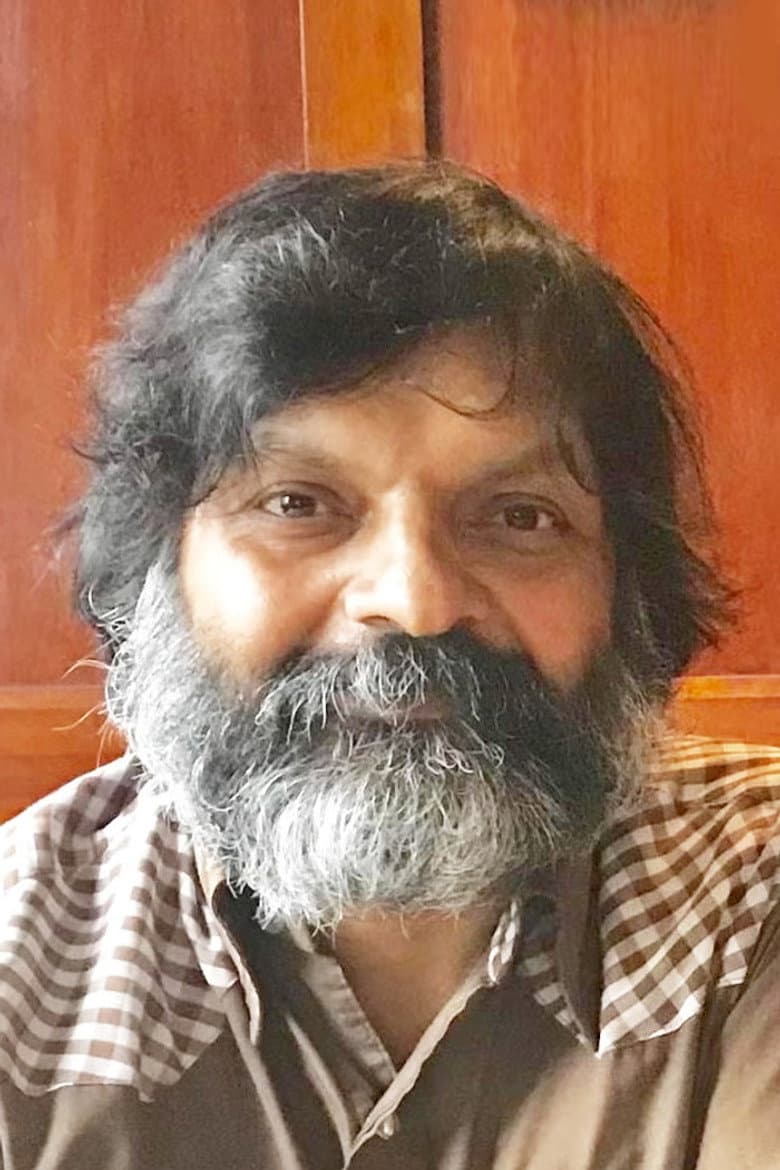 Tjinder Singh