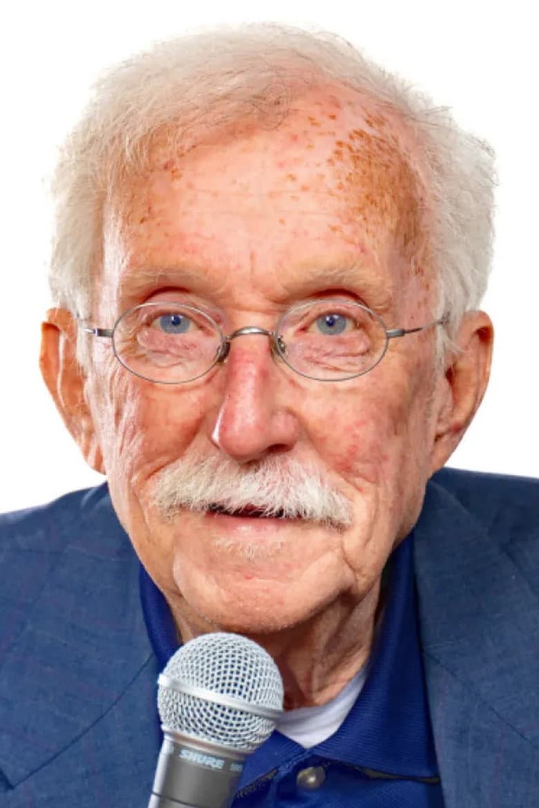 Andy Huggins