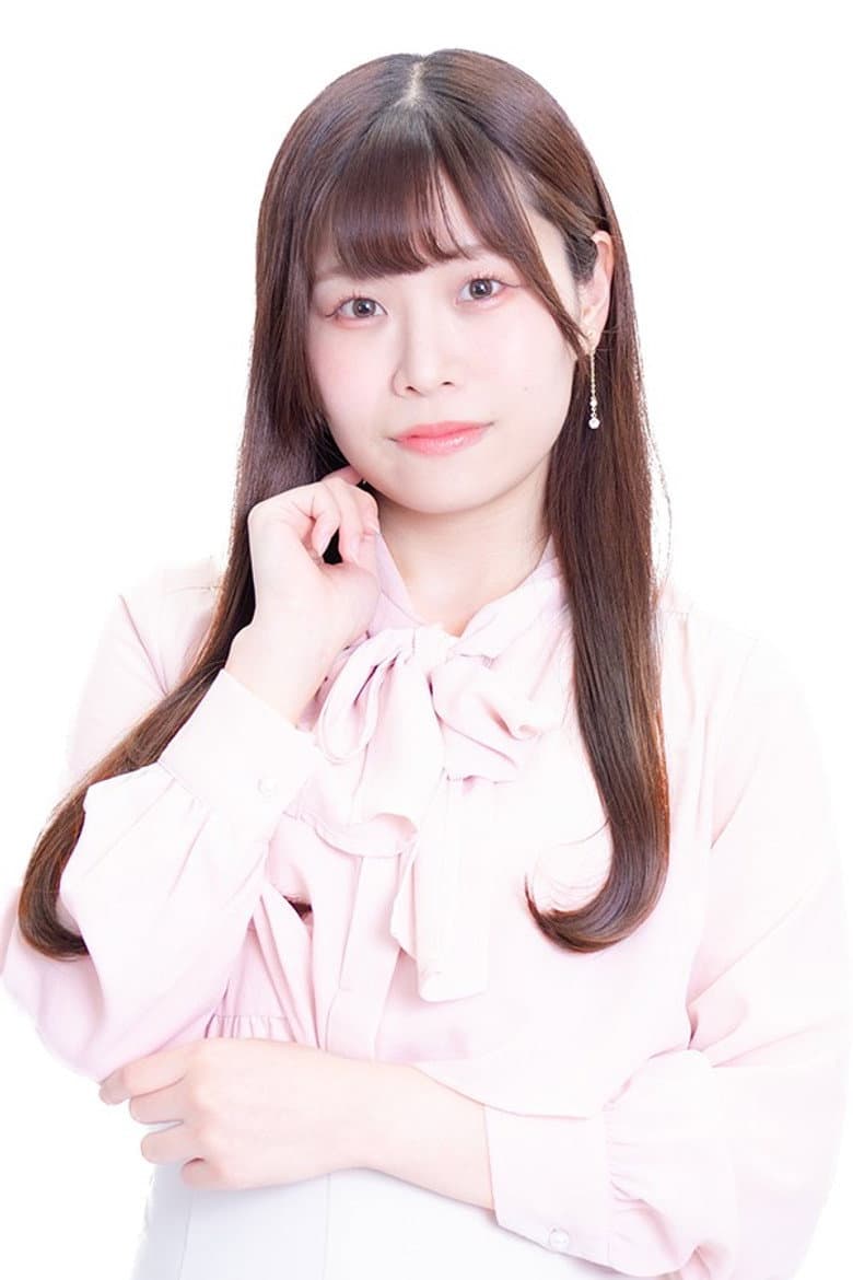 Mizuki Ooyagi