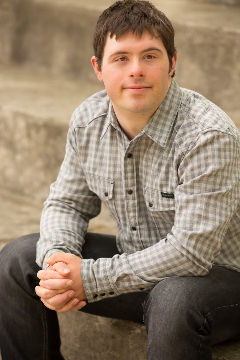 Nolan Tierce