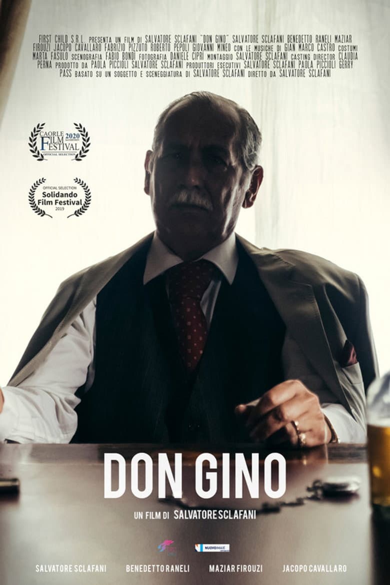 Don Gino