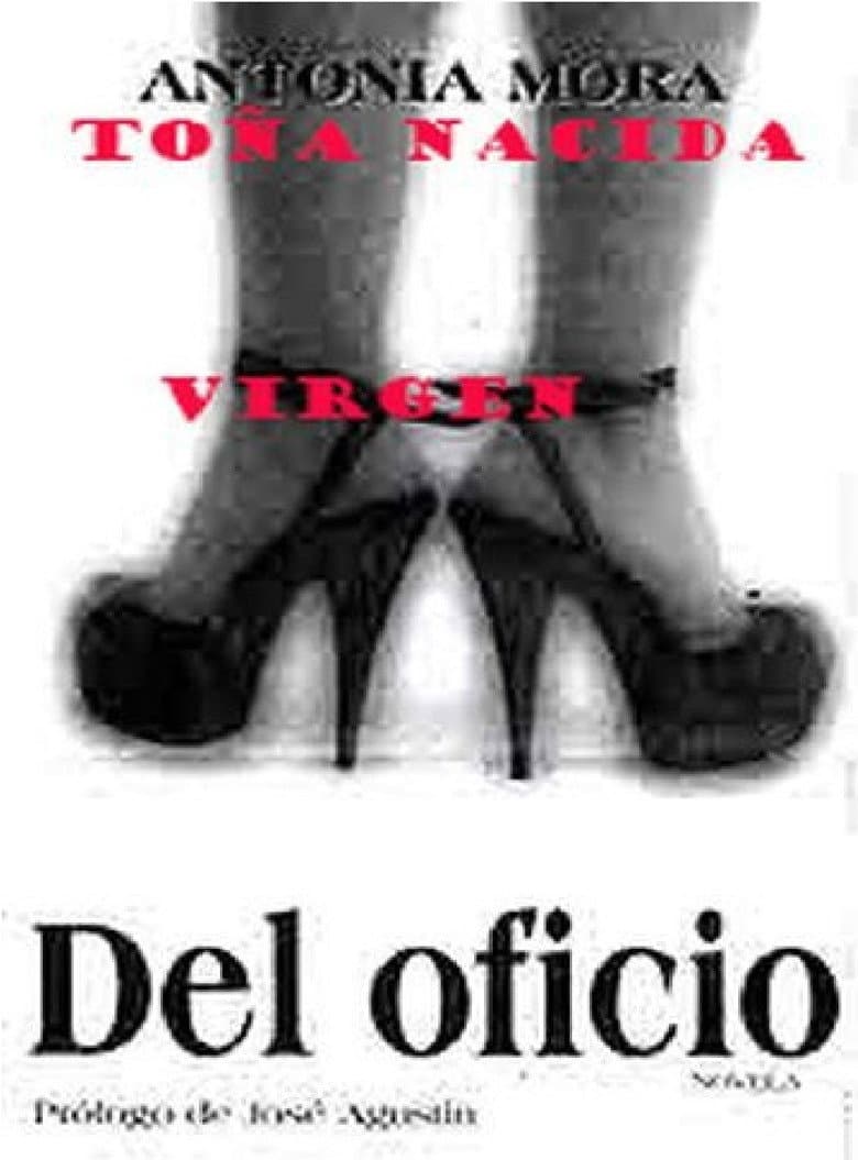 Toña, Born a Virgin