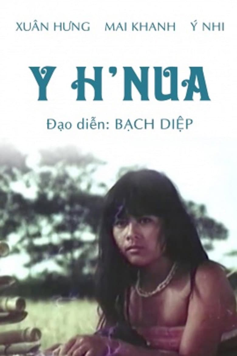 Y H’Nua