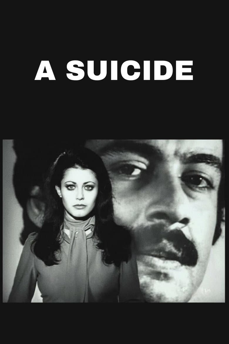 A Suicide