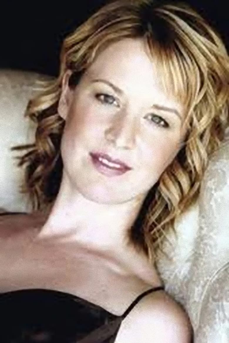 Kate Anthony