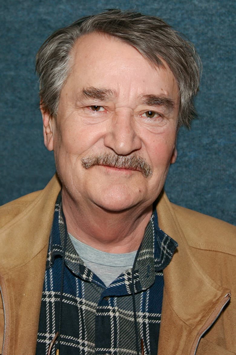 Miklós Tolnai