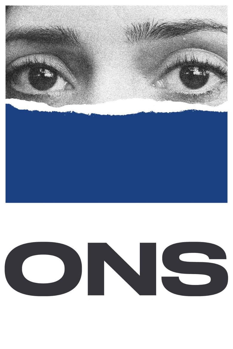Ons