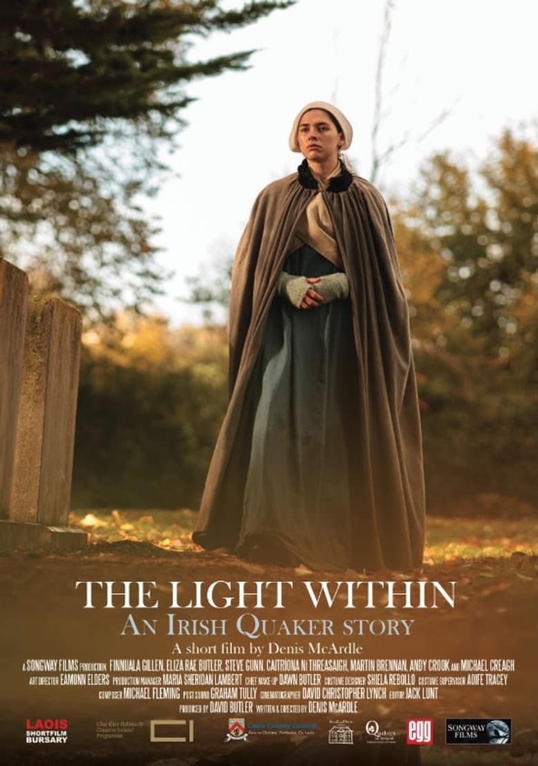 The Light Within