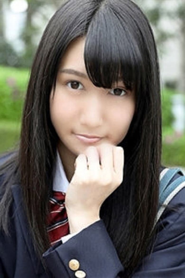 Mako Fuji